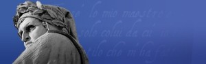 banner dante-crop